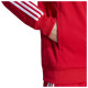 Adidas Ανδρική ζακέτα Adicolor Classics SST Track Top
